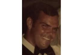 Ted Kuntz Obituary (2017)