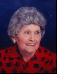 Edyth Thelma Cushman Schmillen (1900-1992)