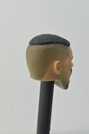 1 6 Scale Head Sculpt Scott Adkins Undisputed Yuri Boyka Action Figures Aliexpress