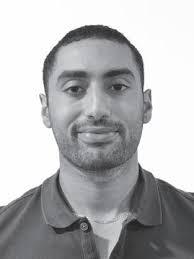 The Daily Aztec 3/15/23 by The Daily Aztec