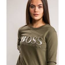 لعنة شهادة التقديم hugo boss pullover damen sale - lombokgoahead.com