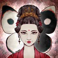 India Vincent-Philpot (indiavincentphilpot)