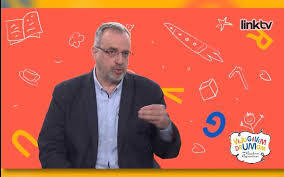 Рајовић: Предшколско дете треба да зна да веже пертле, а првак да сам иде у  школу