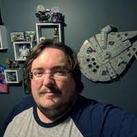 Matthew Climer's Instagram, Twitter & Facebook