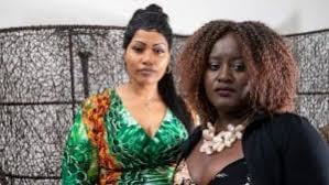 3853 customer reviews of spectrum aesthetics. Women Seeking Discount Plastic Surgery Paid With Their Lives At Clinics Opened By Criminals Per Second News