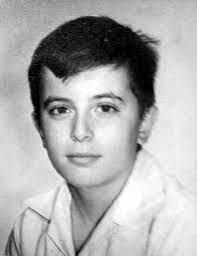 Thomas "Tom" G. Criswell Jr. Obituary