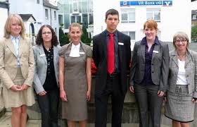 Adresse, telefon, fax, öffnungszeiten, kundenbewertungen, wegbeschreibungen. Stadt Dormagen Aktuelle Nachrichten Und Berichte Dormago De