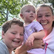 Ryan Leday's Instagram, Twitter & Facebook