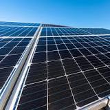 Mejores Marcas de Paneles Solares para Empresas