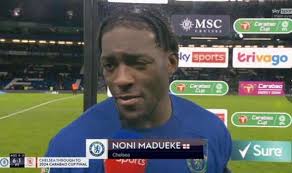 Two Premier League fixtures moved for TV  [https://chelseasupportersgroup.net/2025/07/two-premier-league-fixtures-moved-for-tv/](https://chelseasupportersgroup.net/2025/07/two-premier-league-fixtures-moved-for-tv/)