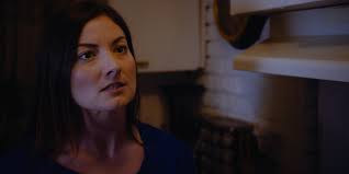 Survival of the Minimalist (Short 2020)