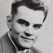 Romanchuk Family Obituaries