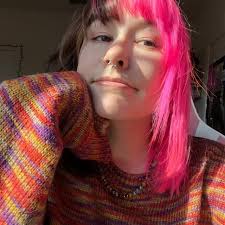 Cynthia Erivo reveals that Elphaba's micro braids in 'Wicked' were her idea  to honor Black women: “There was a texture that was slightly different to  what you would normally see