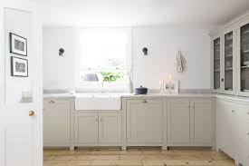 We have a large selection of kitchen cupboard styles available in a number of finishes. Kitchen Cabinet Styles To Know