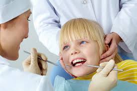 Educational instruction such as proper brushing and flossing methods is also considered the best way to prevent tooth decay. Preventing Sports Injuries With Preventive Dental Care For Kids In Troy Thanasas Family Dental Care Troy Michigan