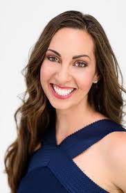 Amazon.com: A linguagem secreta do carisma: Aprenda a dominar a comunicação  verbal e não verbal para cativar as pessoas e atingir seus objetivos  (Portuguese Edition) eBook : Van Edwards, Vanessa, Medina, Beatriz: