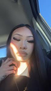 Honoring a Beautiful Soul with Handwritten Memories