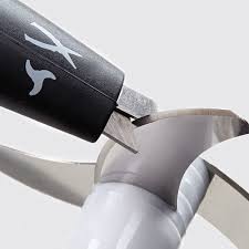 The Best Kitchen Shears For All Of Your Cooking Needs - The Home Depot