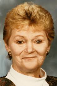 Patricia Grass's Instagram, Twitter & Facebook