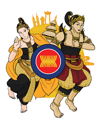 Beli miniatur dan karikatur berkualitas, terbaru & lengkap dengan harga terbaik di tokopedia. Karikatur Wayang Orang