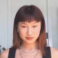 100+ "Opal" profiles