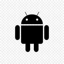 Are you searching for android png images or vector? Android Logo