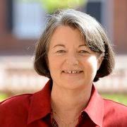 SNOOK J LLOYD III ATTY