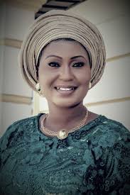 Let somebody that needs mercy shout "JESUS! SON of DAVID have MERCY