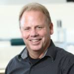 Top 21 Chiropractors near Trufant, MI| Vitals