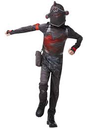 Se si decide che il vestito di carnevale dovrà essere indossato anche all'aperto, sarà indispensabile che la tunica sia. Ø¹Ù‚Ø¯ Ø¥Ù†Ø³Ø§Ù† Ø¹Ù…Ù„ÙŠØ© ØµÙ†Ø¹ Ø§Ù„Ø·Ø±ÙŠÙ‚ Carnevale Fortnite Kevinstead Com