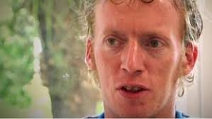 James Attfield Murder: Police arrest six people