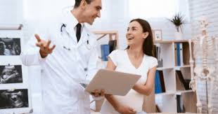 Check spelling or type a new query. Mama Dilarang Potong Rambut Saat Hamil Mitos Atau Fakta Popmama Com