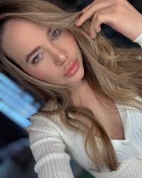 Anna Fedotova 💎 (@anutkiss) • Instagram photos and videos