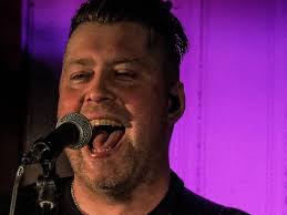 Kultur & underholdning, Dickens