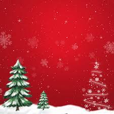 We did not find results for: Happy New Year Gifs Best Animated Greeting Cards