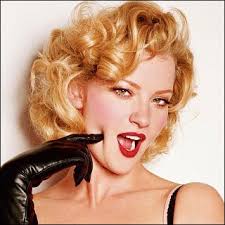 Gretchen Mol Filmography