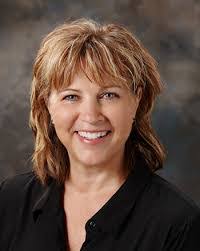 Jason Swedlund's Instagram, Twitter & Facebook