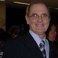 20+ "David Loss" profiles