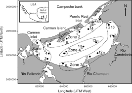 'el chapo' dreamed of biopic; Contrasting Changes In Taxonomic Vs Functional Diversity Of Tropical Fish Communities After Habitat Degradation Villeger 2010 Ecological Applications Wiley Online Library