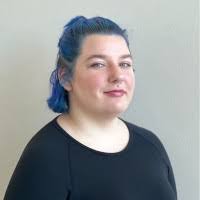 60+ "Patane" profiles