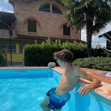 Marco Franceschi (@_marco.franceschi_) • Threads, Say more