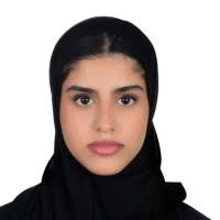 90+ "Attas" profiles