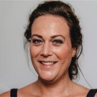 10+ "Patty Elzinga" profiles