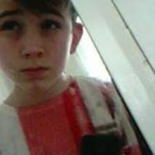 Stream Ryan Hilston music