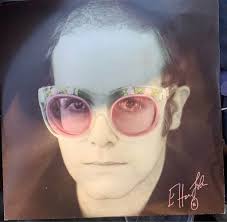 November 7 and 8 from 10 until 5 the Button Gwinnett Stamp Club is hosting  their twice-yearly stamp show. Location: 1405 Rockbridge Rd. Stone Mountain  Ga. Free Admission and parking. Bring your