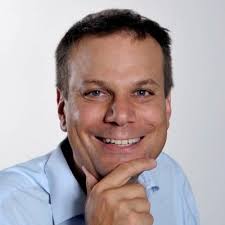 Marcel Weiss's Instagram, Twitter & Facebook