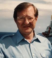 Mr. John A. Trach Obituary