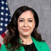 Solomon Odom's Instagram, Twitter & Facebook