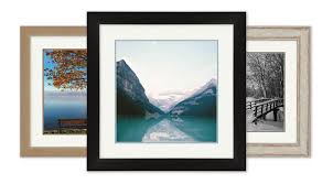 Find & download free graphic resources for square frame. Square Picture Frames Australia S Largest Range Frames Now