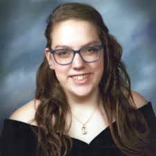 Jarah Sheyenne Spence Obituary January 19, 2021